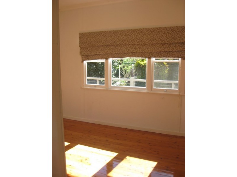 4 Roessler Street, Rangeville QLD 4350