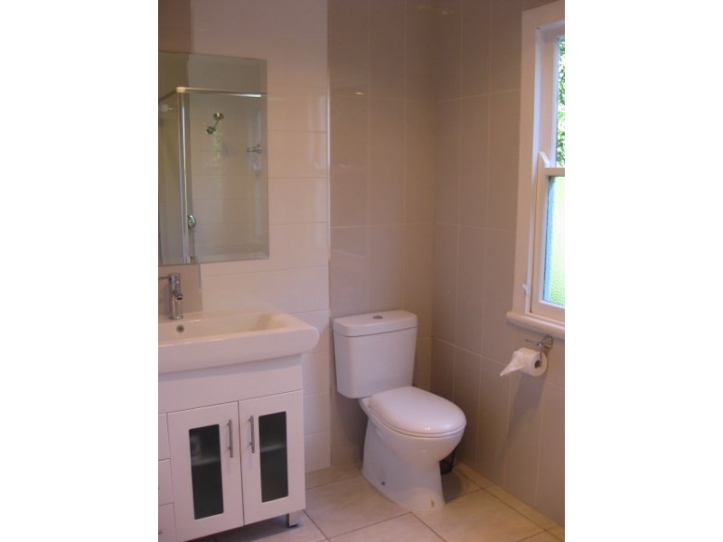 4 Roessler Street, Rangeville QLD 4350