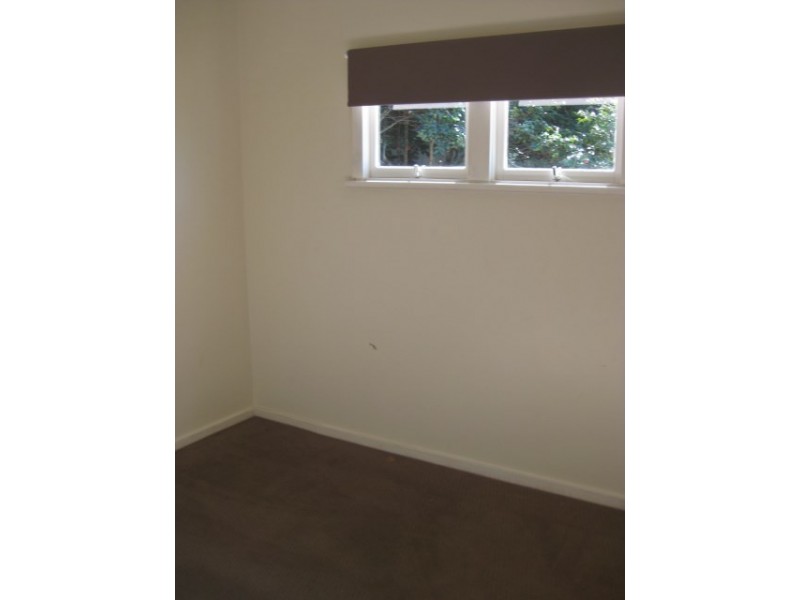 4 Roessler Street, Rangeville QLD 4350