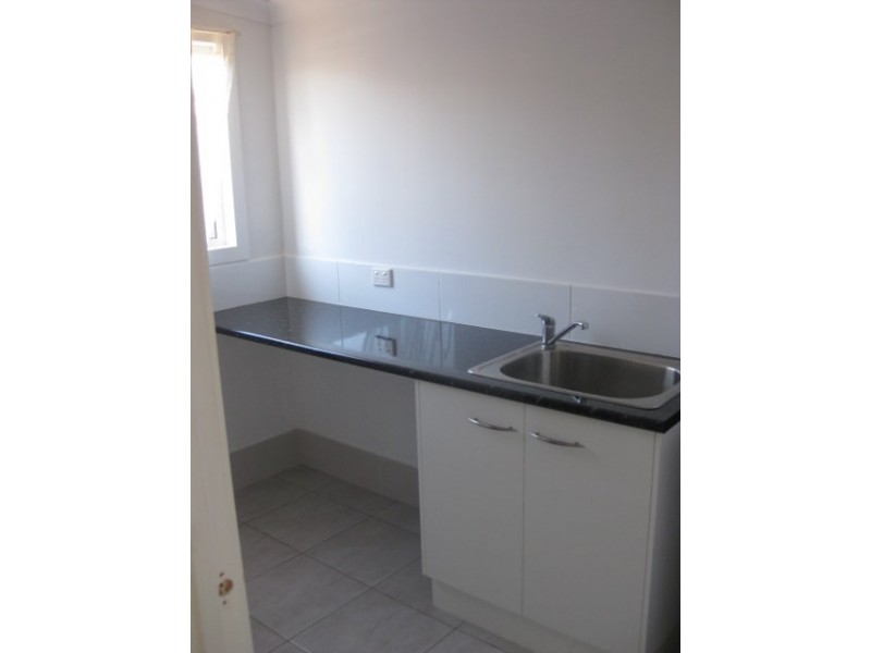 4 Roessler Street, Rangeville QLD 4350