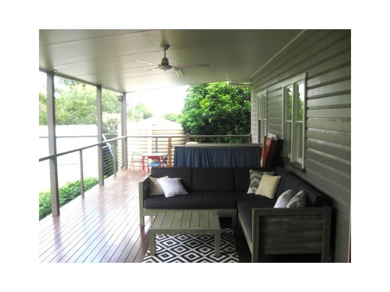 4 Roessler Street, Rangeville QLD 4350