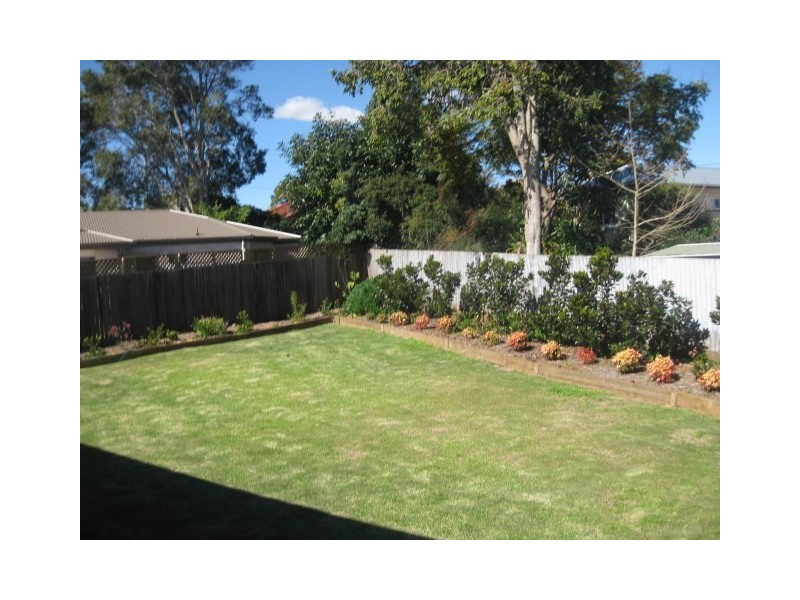 4 Roessler Street, Rangeville QLD 4350