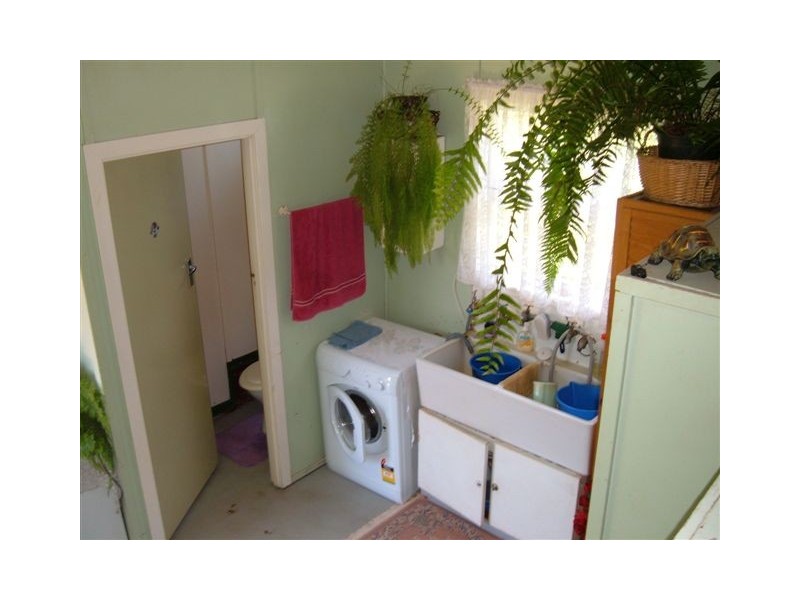 32 Ramsay Street, Rangeville QLD 4350