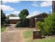 2/2 Hodgen Street, South Toowoomba QLD 4350