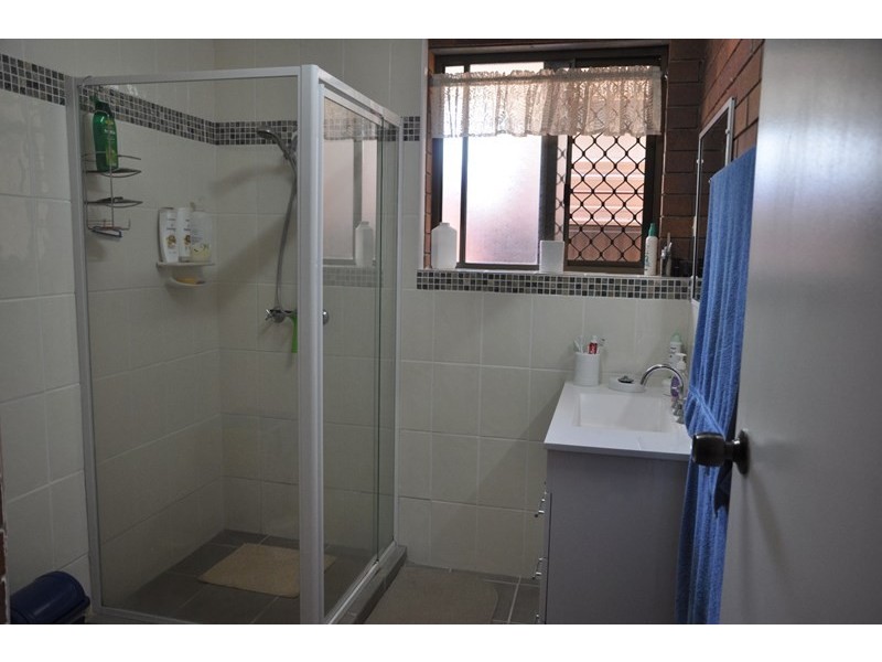 2/2 Hodgen Street, South Toowoomba QLD 4350