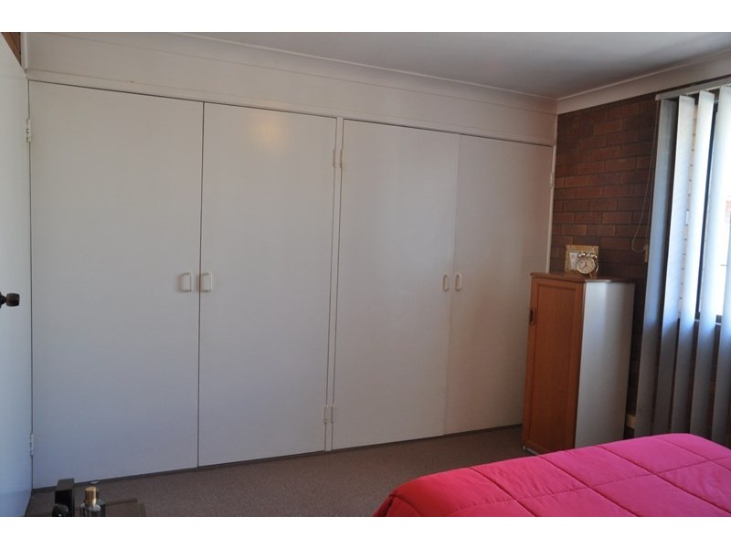 2/2 Hodgen Street, South Toowoomba QLD 4350