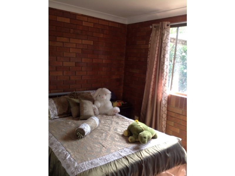 2/2 Hodgen Street, South Toowoomba QLD 4350