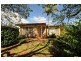 6 Quinlan Court, Darling Heights QLD 4350