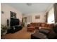 6 Quinlan Court, Darling Heights QLD 4350