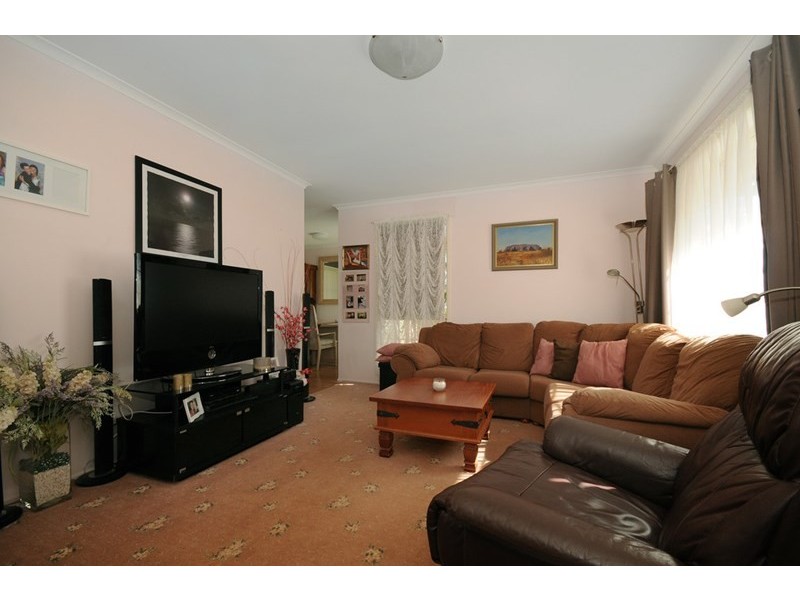 6 Quinlan Court, Darling Heights QLD 4350