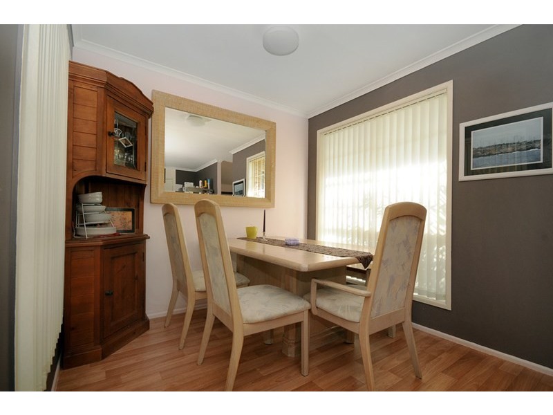 6 Quinlan Court, Darling Heights QLD 4350