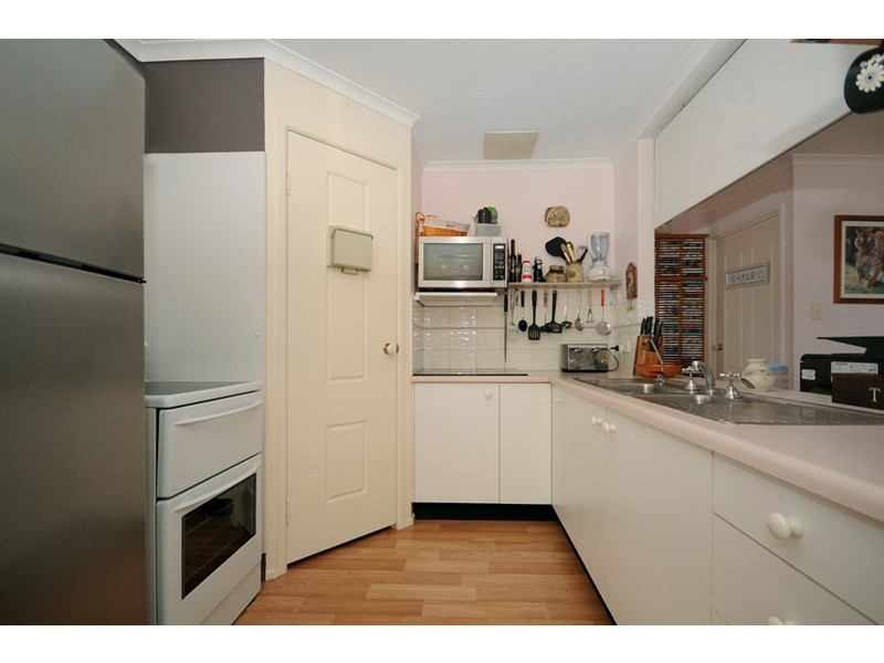 6 Quinlan Court, Darling Heights QLD 4350