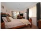 6 Quinlan Court, Darling Heights QLD 4350