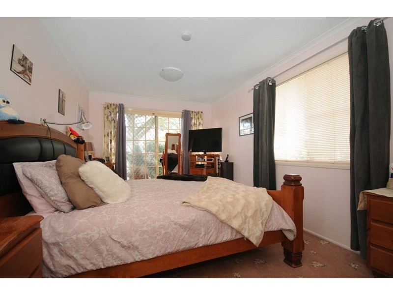 6 Quinlan Court, Darling Heights QLD 4350
