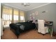 6 Quinlan Court, Darling Heights QLD 4350