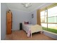 6 Quinlan Court, Darling Heights QLD 4350