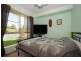 6 Quinlan Court, Darling Heights QLD 4350