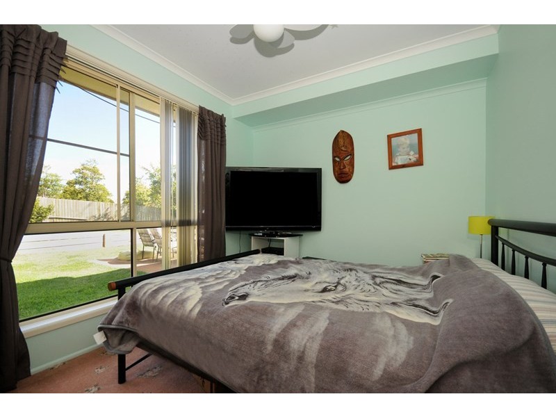 6 Quinlan Court, Darling Heights QLD 4350