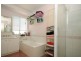 6 Quinlan Court, Darling Heights QLD 4350