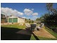 6 Quinlan Court, Darling Heights QLD 4350