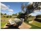 6 Quinlan Court, Darling Heights QLD 4350