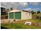 6 Quinlan Court, Darling Heights QLD 4350