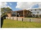 6 Quinlan Court, Darling Heights QLD 4350