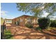 6 Quinlan Court, Darling Heights QLD 4350