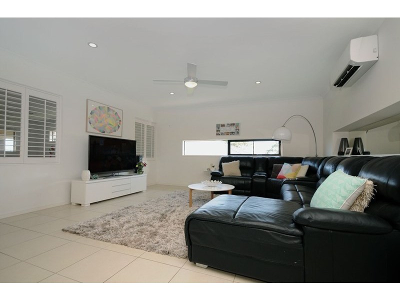 15 Hendra Court, Kleinton QLD 4352