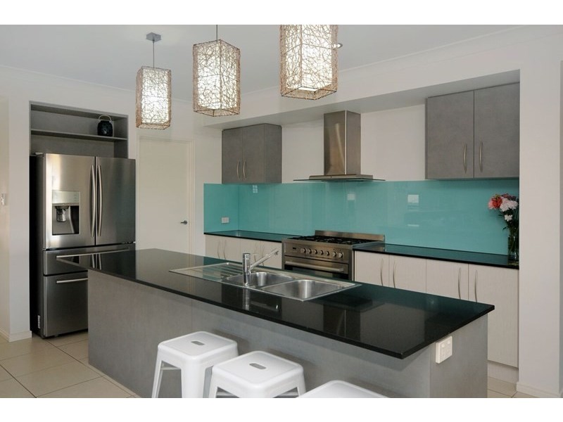 15 Hendra Court, Kleinton QLD 4352