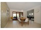 15 Hendra Court, Kleinton QLD 4352