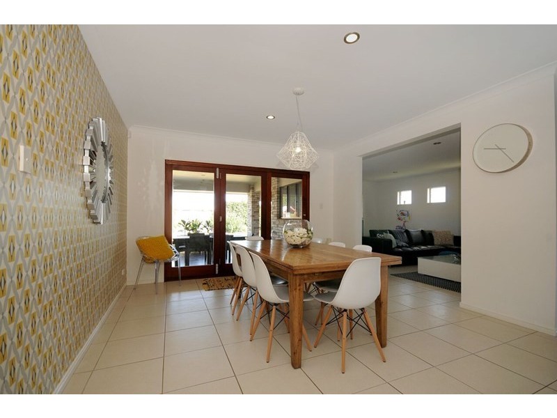 15 Hendra Court, Kleinton QLD 4352