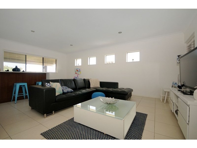 15 Hendra Court, Kleinton QLD 4352