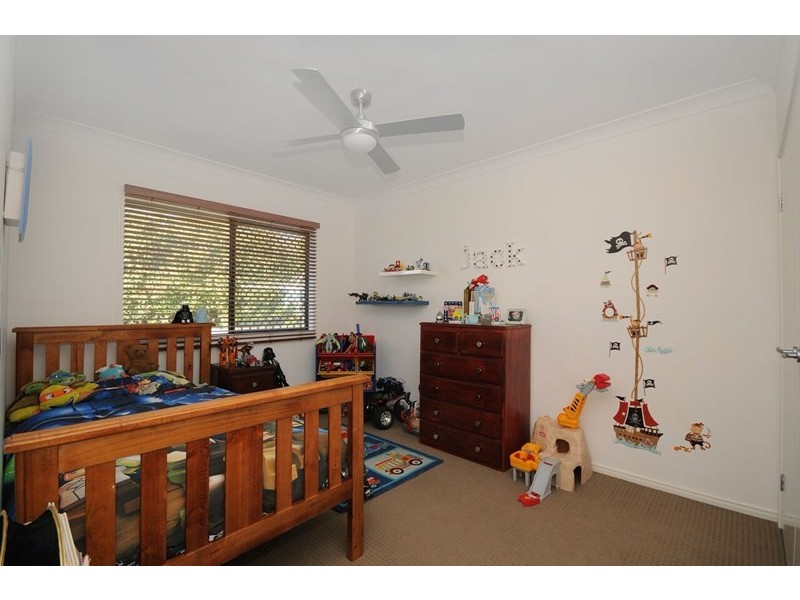 15 Hendra Court, Kleinton QLD 4352