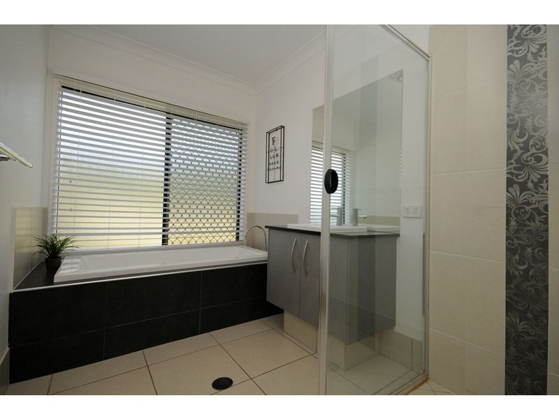 15 Hendra Court, Kleinton QLD 4352