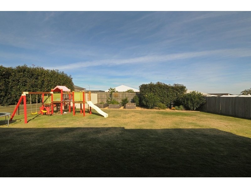 15 Hendra Court, Kleinton QLD 4352