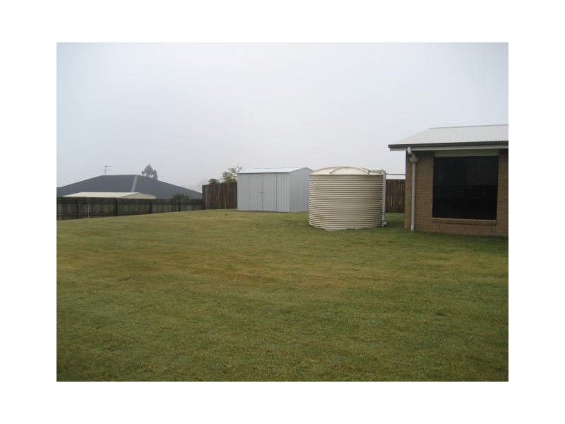 42 Whitman Street, Westbrook QLD 4350