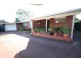 1 and 2/1 Behland Street, Kearneys Spring QLD 4350