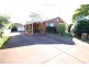 1 and 2/1 Behland Street, Kearneys Spring QLD 4350