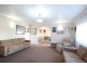 1 and 2/1 Behland Street, Kearneys Spring QLD 4350