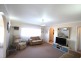 1 and 2/1 Behland Street, Kearneys Spring QLD 4350