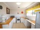 1 and 2/1 Behland Street, Kearneys Spring QLD 4350