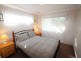 1 and 2/1 Behland Street, Kearneys Spring QLD 4350