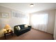 1 and 2/1 Behland Street, Kearneys Spring QLD 4350