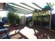 1 and 2/1 Behland Street, Kearneys Spring QLD 4350