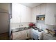 1 and 2/1 Behland Street, Kearneys Spring QLD 4350