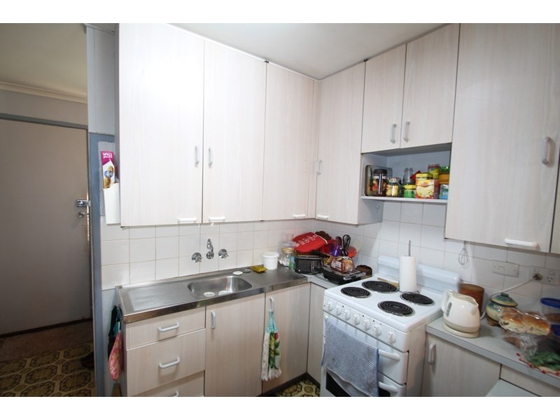 1 and 2/1 Behland Street, Kearneys Spring QLD 4350