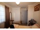1 and 2/1 Behland Street, Kearneys Spring QLD 4350