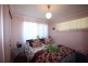 1 and 2/1 Behland Street, Kearneys Spring QLD 4350