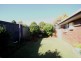 1 and 2/1 Behland Street, Kearneys Spring QLD 4350